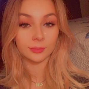 Meet your Posher, Amelia